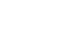 Proxim Social Logo